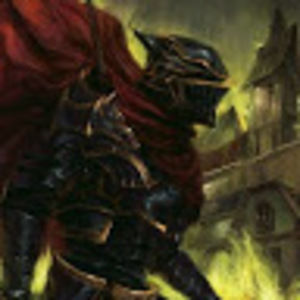 Meet your Posher, Mario